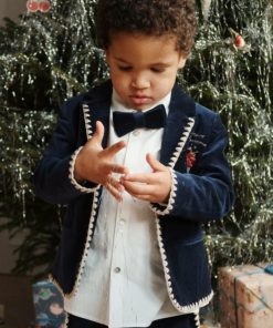 Yucafiber.shop30ecb314a3 5