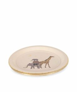 Yucafiber.shop312ec9e381 1