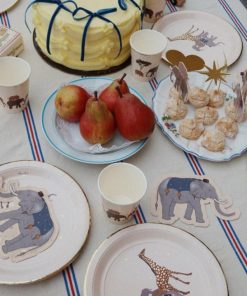 Yucafiber.shop312ec9e381 2