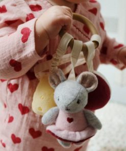 Yucafiber.shop3173dd8054 2