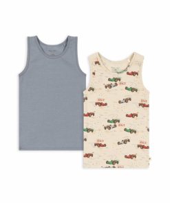 Yucafiber.shop318b0f10a4 1