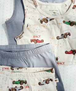 Yucafiber.shop318b0f10a4 2