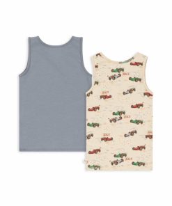 Yucafiber.shop318b0f10a4 3