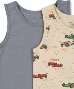 Yucafiber.shop318b0f10a4 4