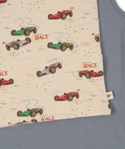 Yucafiber.shop318b0f10a4 5