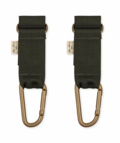 Yucafiber.shop31fad3b7a3 1