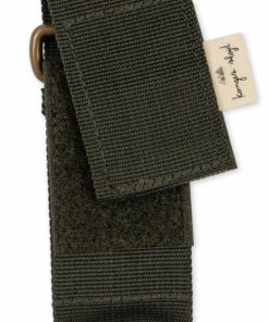 Yucafiber.shop31fad3b7a3 2