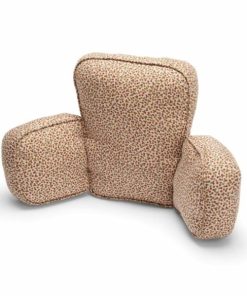 Yucafiber.shop32232f4d58 1