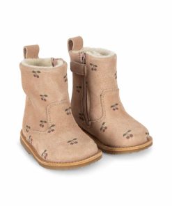 Yucafiber.shop32dd58df0f 1