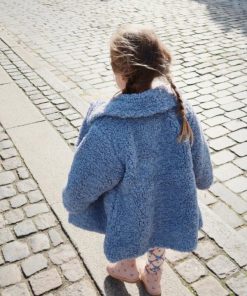 Yucafiber.shop32dd58df0f 2