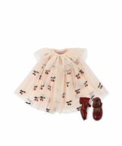 Yucafiber.shop345644cf1d 1