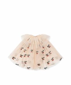 Yucafiber.shop345644cf1d 2