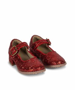 Yucafiber.shop345644cf1d 3