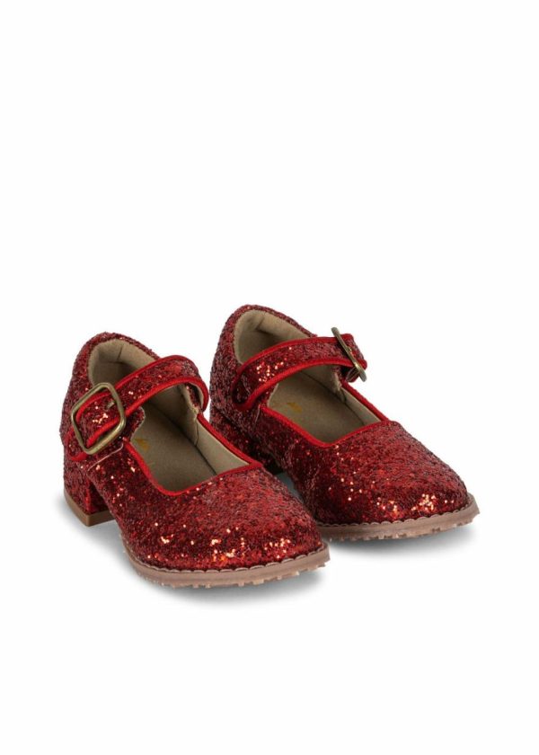 Yucafiber.shop345644cf1d 3