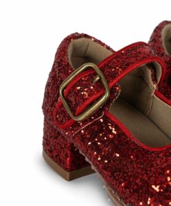 Yucafiber.shop345644cf1d 4