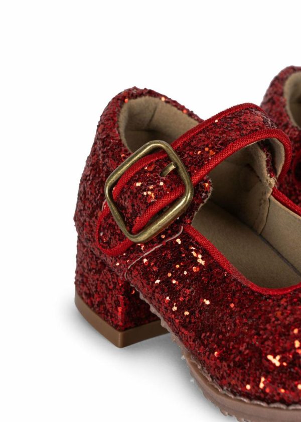 Yucafiber.shop345644cf1d 4