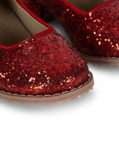 Yucafiber.shop345644cf1d 5