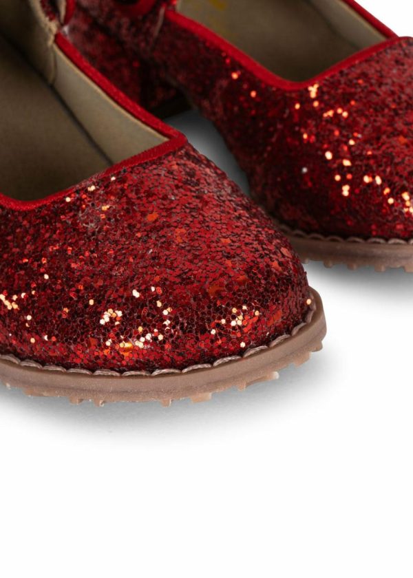 Yucafiber.shop345644cf1d 5