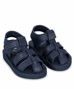 Yucafiber.shop34f5934201 1