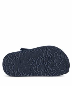 Yucafiber.shop34f5934201 3