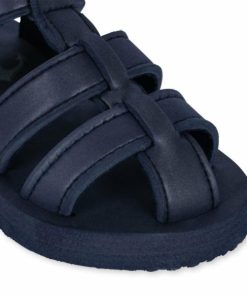 Yucafiber.shop34f5934201 4