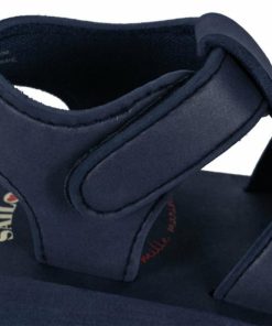 Yucafiber.shop34f5934201 5