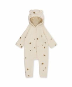 Yucafiber.shop35b80b1941 1