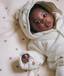 Yucafiber.shop35b80b1941 2