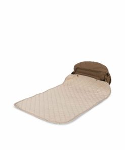 Yucafiber.shop3607c3f47f 2