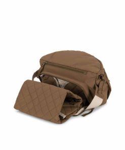 Yucafiber.shop3607c3f47f 3