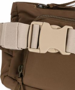 Yucafiber.shop3607c3f47f 4