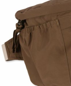 Yucafiber.shop3607c3f47f 5