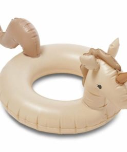 Yucafiber.shop36320b095f 1