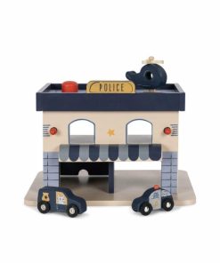 Yucafiber.shop36352a662b 1