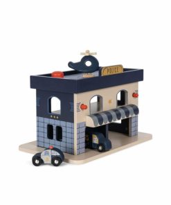 Yucafiber.shop36352a662b 2