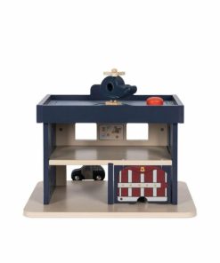 Yucafiber.shop36352a662b 3