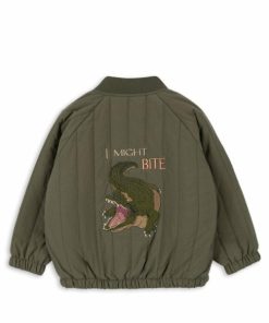 Yucafiber.shop36447069b6 1