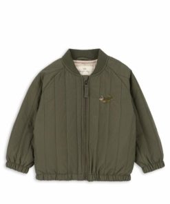 Yucafiber.shop36447069b6 2