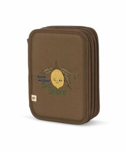 Yucafiber.shop37e7775592 1