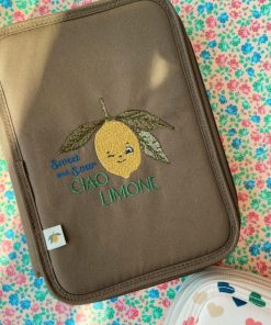 Yucafiber.shop37e7775592 2