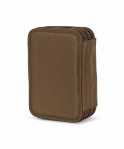 Yucafiber.shop37e7775592 4