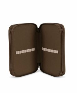 Yucafiber.shop37e7775592 5