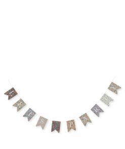 Yucafiber.shop3844cd20b7 1