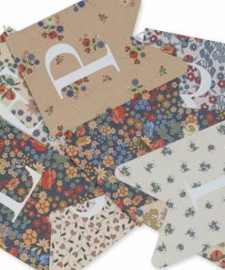 Yucafiber.shop3844cd20b7 2