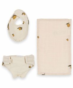 Yucafiber.shop3883b7f151 1