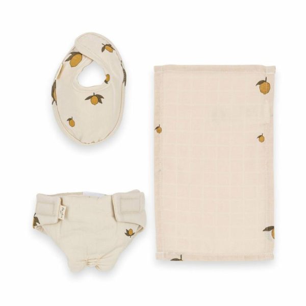 Yucafiber.shop3883b7f151 1