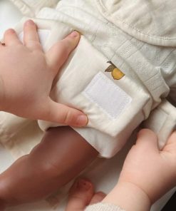 Yucafiber.shop3883b7f151 2