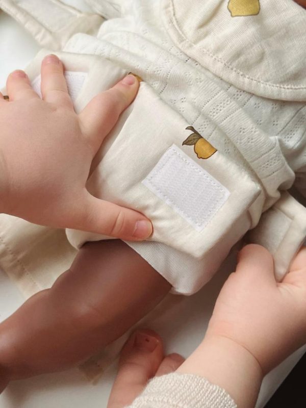 Yucafiber.shop3883b7f151 2