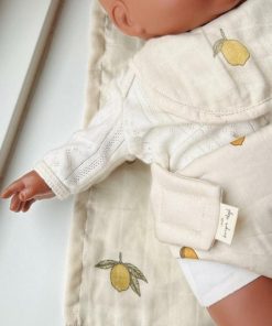 Yucafiber.shop3883b7f151 3