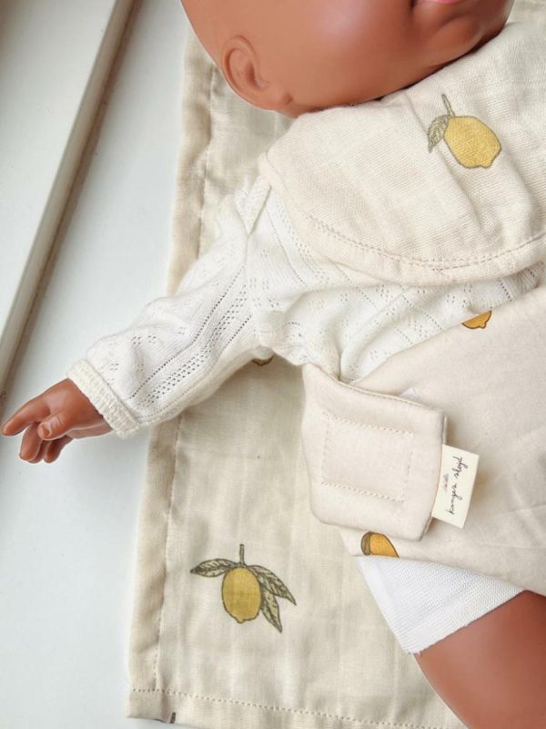 Yucafiber.shop3883b7f151 3